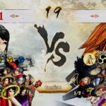 Samurai Shodown en Netflix: el clásico de lucha llega a su catálogo