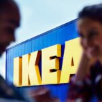 IKEA llega a Argentina: Aterriza un gigante del diseño y los muebles