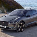 La Jaguar I-Pace será descontinuada en 2025 ¿cuál es la razón?