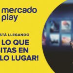 Mercado Play streaming: la revolución gratuita de Mercado Libre