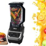 Ninja Professional Blender 1000: ¿La mejor licuadora del mercado?