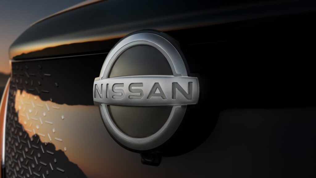 Nissan Ariya ProPilot Assist Euro NCAP