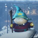 South Park Snow Day: nuevo videojuego multijugador cooperativo en 3D