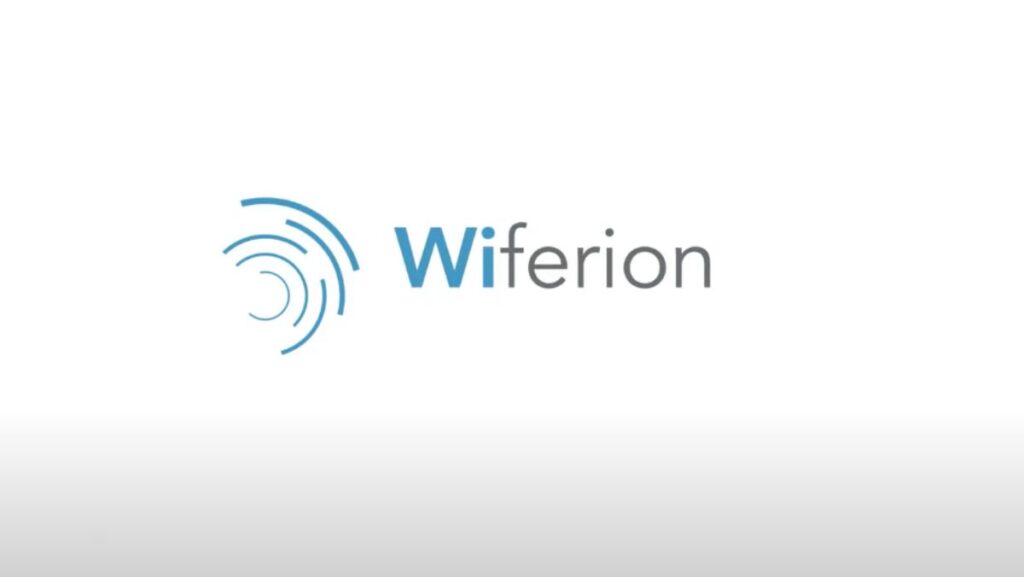 Wiferion