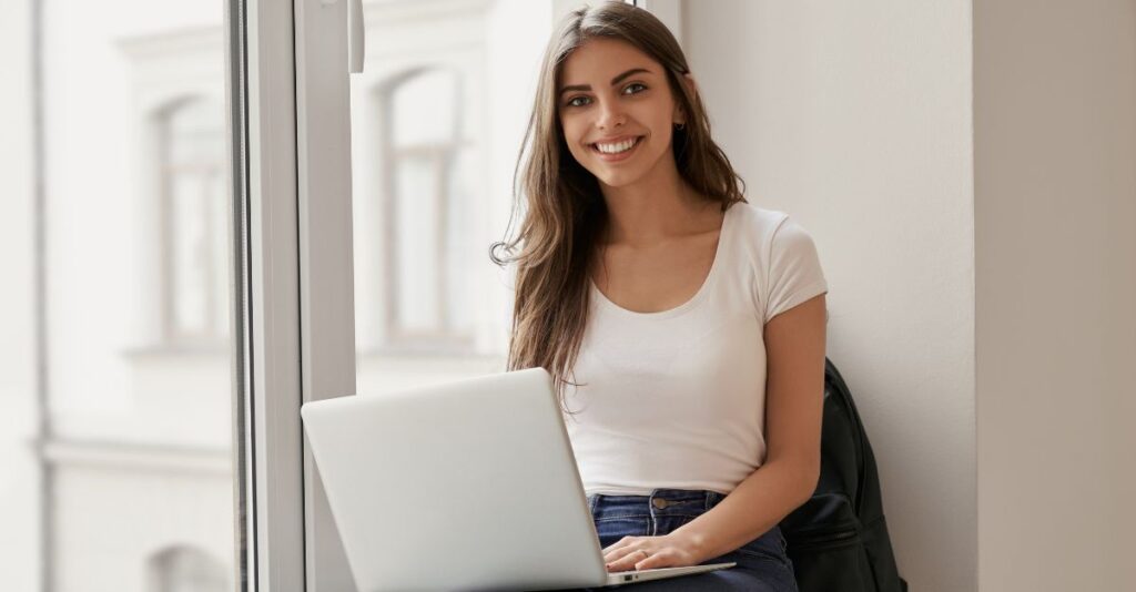 dispositivos tecnológicos para estudiantes