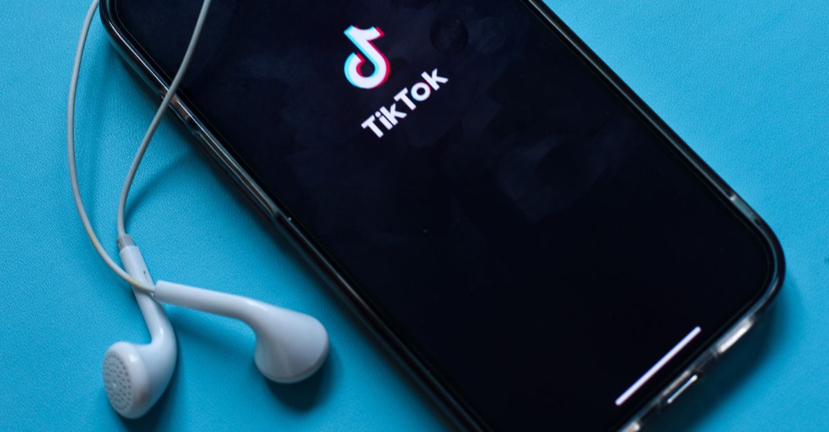 ¿cuál Es El Mejor Horario Para Publicar En Tiktok Y Hacerse Viral