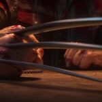 Marvel’s Wolverine: Insomniac Games acelera el desarrollo del juego