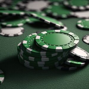 Lee más sobre el artículo Los casinos online y la nueva regulación en Suecia