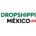 Ventajas del dropshipping en México: Cómo iniciar tu negocio online