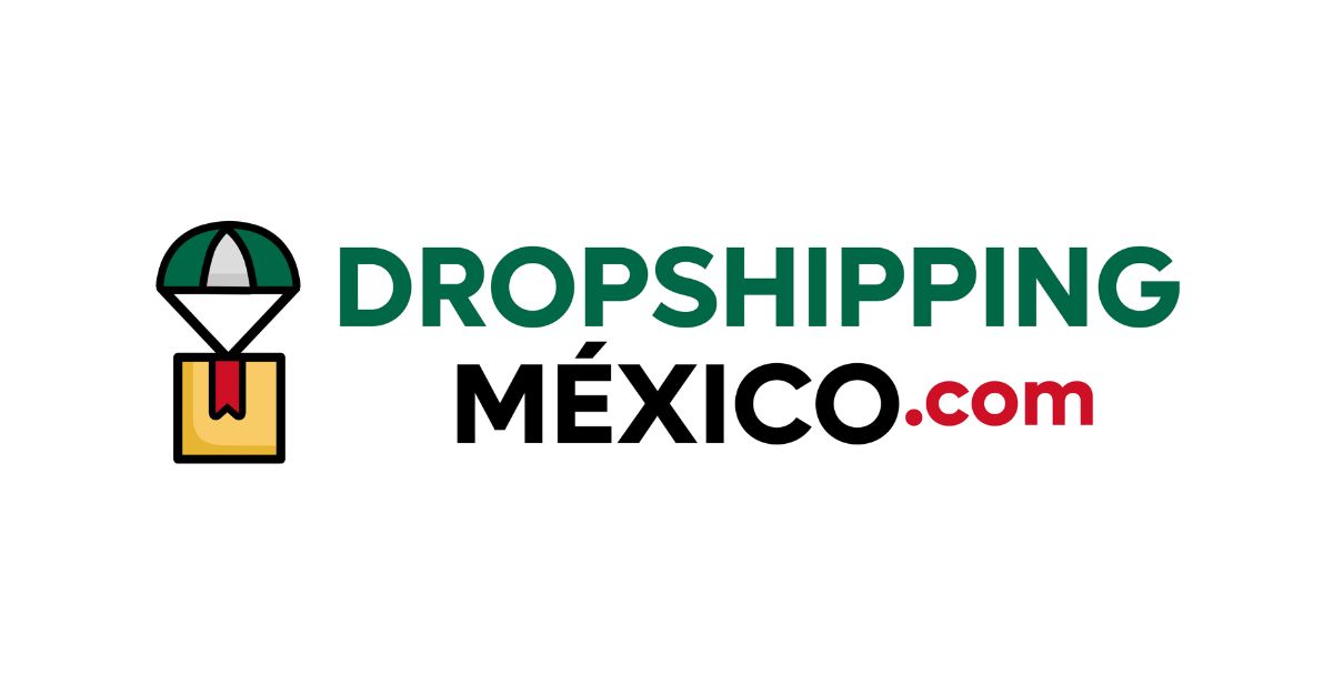 Dropshopping ventajas México