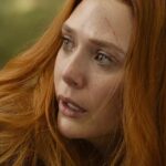 ¿Rompe con Marvel? Elizabeth Olsen no quiere estancarse con el personaje de Bruja Escarlata