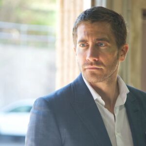 Lee más sobre el artículo Jake Gyllenhaal, el Batman de Nolan que no pudo ser