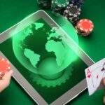 5 formas seguras y divertidas de jugar en casinos online desde casa