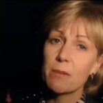 ¿De qué trata Quién mató a Jill Dando? Sinopsis, tráiler, reparto, críticas y más