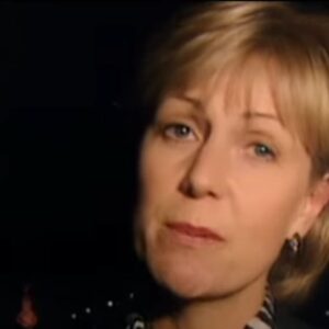 Lee más sobre el artículo ¿De qué trata Quién mató a Jill Dando? Sinopsis, tráiler, reparto, críticas y más