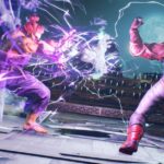 Tekken superó los 50 millones de copias vendidas: ¿Qué esperar de Tekken 8?