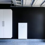 Tesla lanza Powerwall 3: la batería doméstica más avanzada