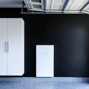 Lee más sobre el artículo Tesla lanza Powerwall 3: la batería doméstica más avanzada