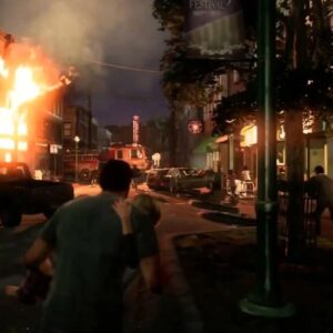 Lee más sobre el artículo The Last of Us: así se celebra el décimo Día del Brote