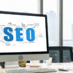 Estrategias SEO: 5 consejos para mejorar el posicionamiento web de tu empresa