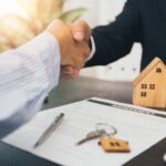 Diferencias entre crédito hipotecario y financiamiento inmobiliario