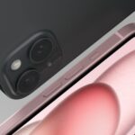 iPhone 15: Las 5 mejores características del celular de Apple