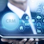 CRM: qué es, para qué sirve y cómo elegir el mejor para tu negocio