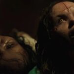 Todo sobre El exorcista Creyentes: Sinopsis, tráiler, reparto, críticas y más