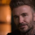 ¿De qué trata Beckham? Sinopsis, tráiler, reparto, crítica y más