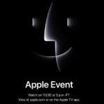 ¿Qué esperar del Scary Fast, el próximo evento de Apple?