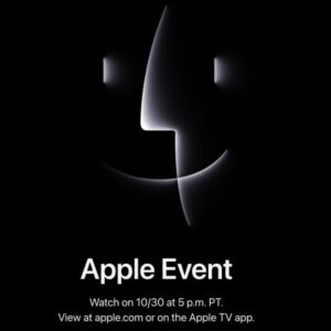 Lee más sobre el artículo ¿Qué esperar del Scary Fast, el próximo evento de Apple?