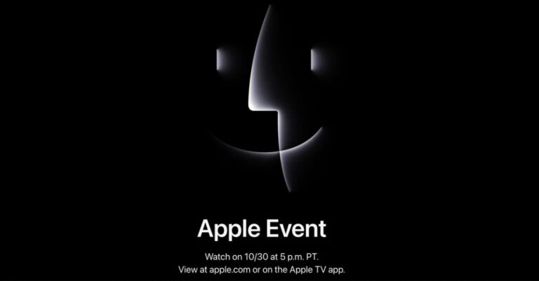 Lee más sobre el artículo ¿Qué esperar del Scary Fast, el próximo evento de Apple?