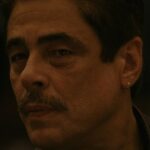 Reptiles: conoce al reparto de la película de Netflix con Benicio del Toro