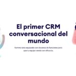 Kommo CRM: Tu socio para el éxito en marketing online con WhatsApp