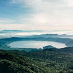 5 Lugares Interesantes a Conocer en El Salvador