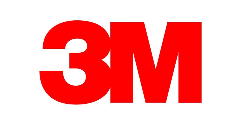 3M