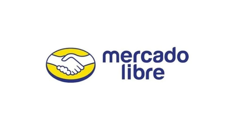 Mercado Libre logo