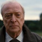 Michael Caine anuncia retiro de la actuación: ¿Por qué debemos estar tristes?