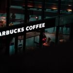 ¿Por qué Starbucks es tan caro? 5 razones que lo explican