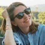 ¿Por qué Sofia Coppola no quiso dirigir La sirenita?