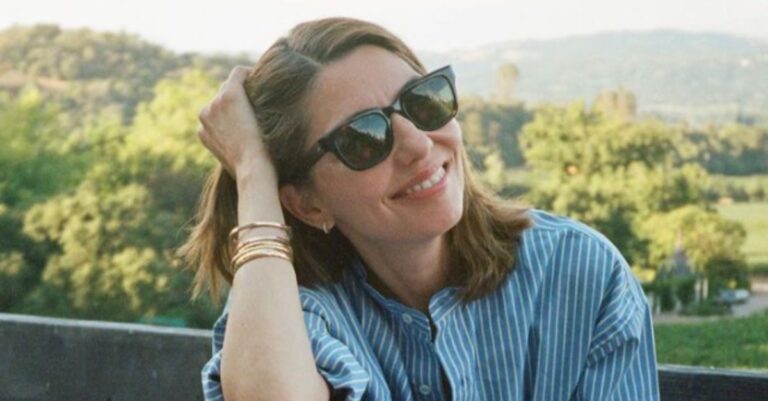 Lee más sobre el artículo ¿Por qué Sofia Coppola no quiso dirigir La sirenita?