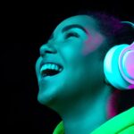 Spotify abre las puertas a la música generada por IA