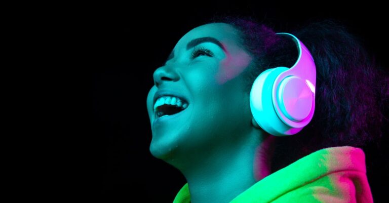 Lee más sobre el artículo Spotify abre las puertas a la música generada por IA