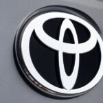 ¿Por qué Toyota firmó un acuerdo con Tesla para adoptar el estándar NACS?