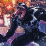 ¿Tendrá Venom su propio juego de Insomniac Games?