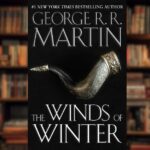 ¿Por qué George R.R. Martin se ha retrasado tanto con “Vientos de invierno”?