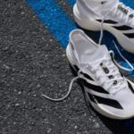 Adizero Adios Pro Evo 1 ¿Tenis de 500 dólares que duran un maratón?