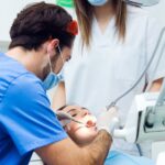 Implantes dentales en un día por Clínica Dental Herrera