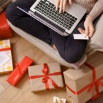 Cyber Days: Cómo aprovechar las mejores ofertas para tus compras navideñas