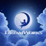 Cofundador de DreamWorks: Inteligencia Artificial quitará trabajo al 90% de artistas de animación